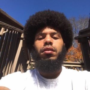 Meet your Posher, Telly